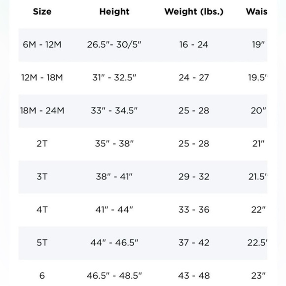 BRAND NEW!! Boys Chubbies MAGIC Swim Trunks Size 2T - Picture 4 of 5